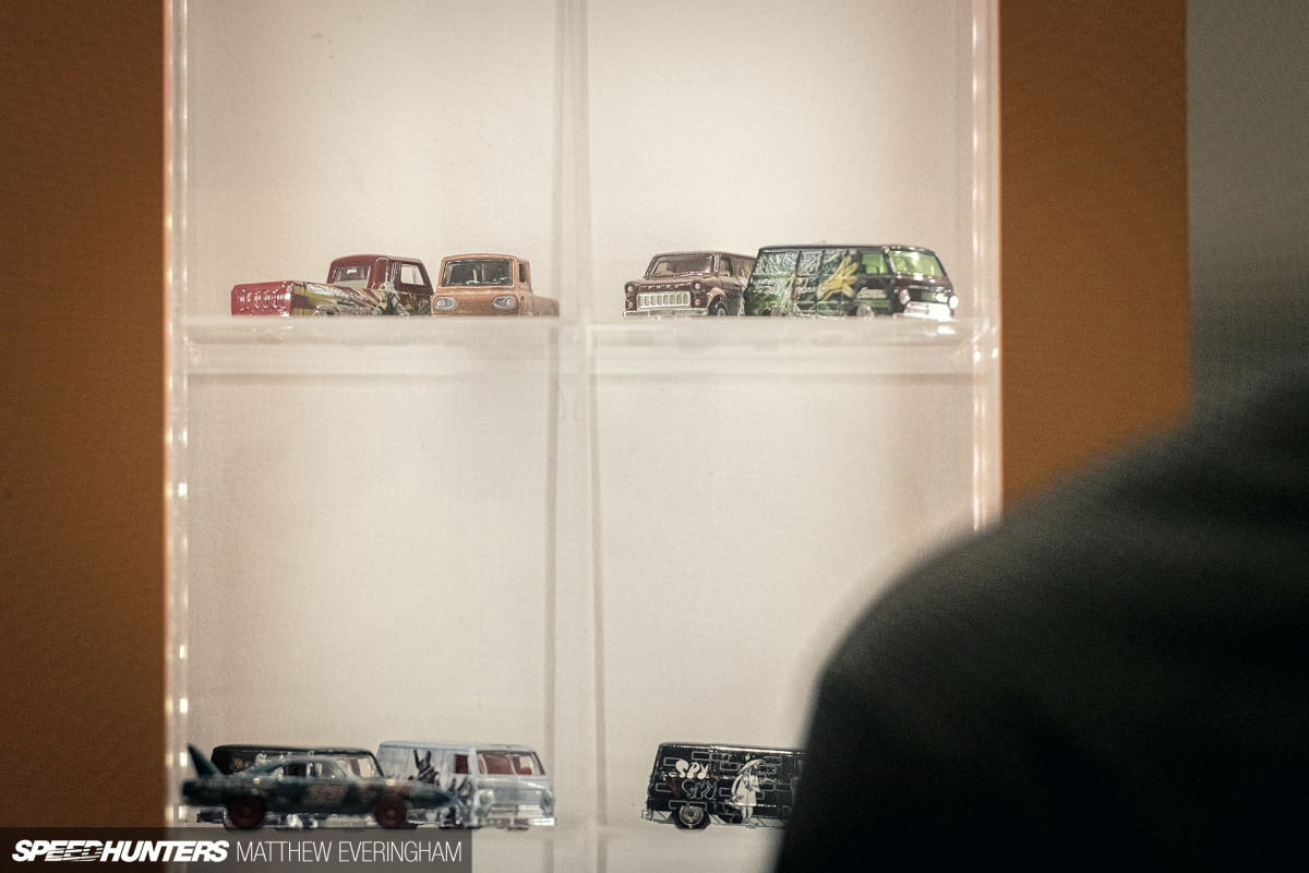 ArtOfSpeed_2019_ Matthew_Everingham_ Speedhunters_ (59)