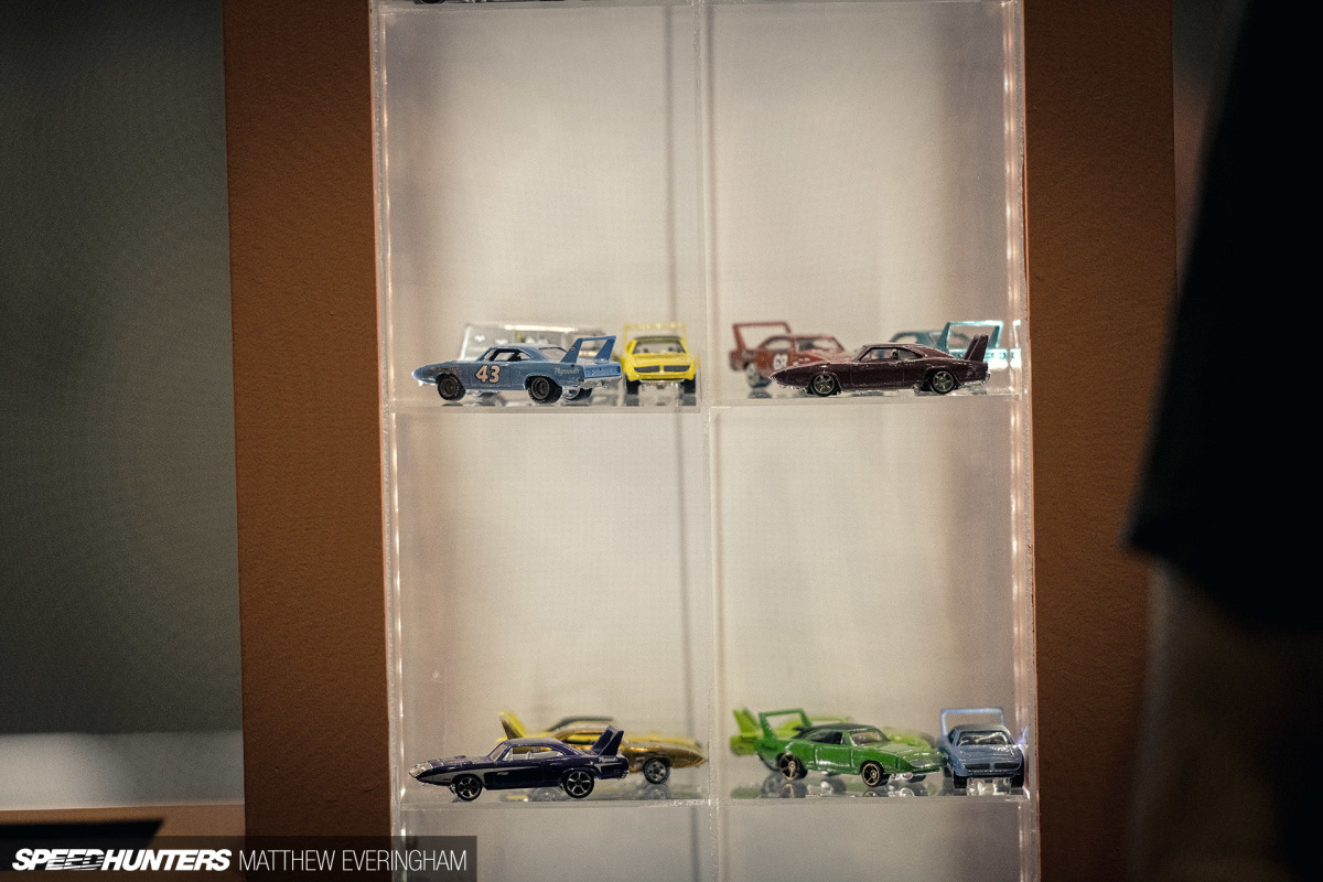 ArtOfSpeed_2019_ Matthew_Everingham_ Speedhunters_ (57)