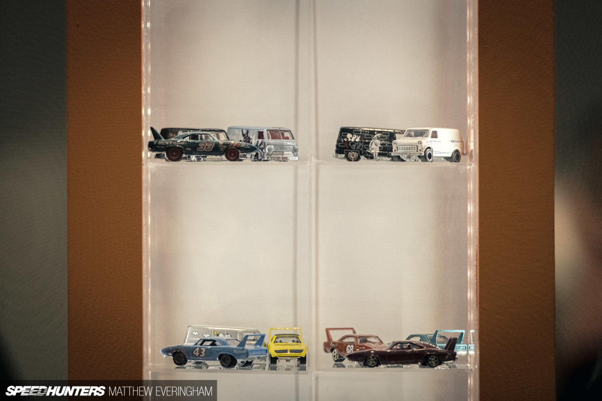 ArtOfSpeed_2019_ Matthew_Everingham_ Speedhunters_ (58)