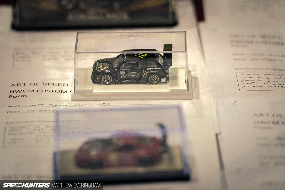 ArtOfSpeed_2019_ Matthew_Everingham_ Speedhunters_ (60)