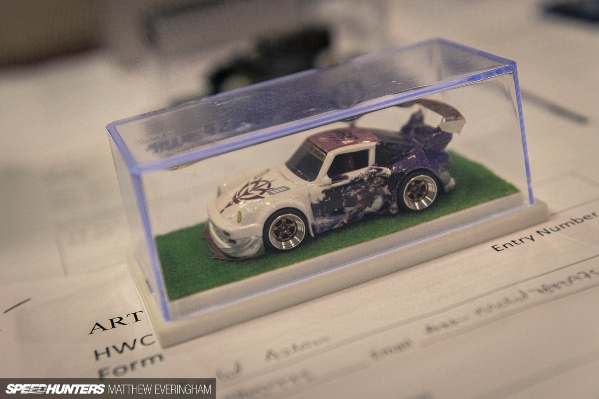 ArtOfSpeed_2019_ Matthew_Everingham_ Speedhunters_ (78)