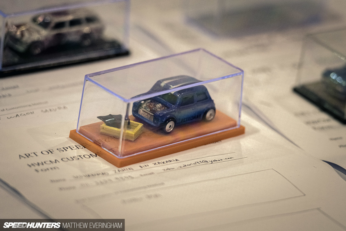 ArtOfSpeed_2019_ Matthew_Everingham_ Speedhunters_ (64)