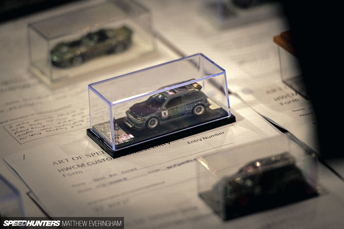 ArtOfSpeed_2019_ Matthew_Everingham_ Speedhunters_ (62)