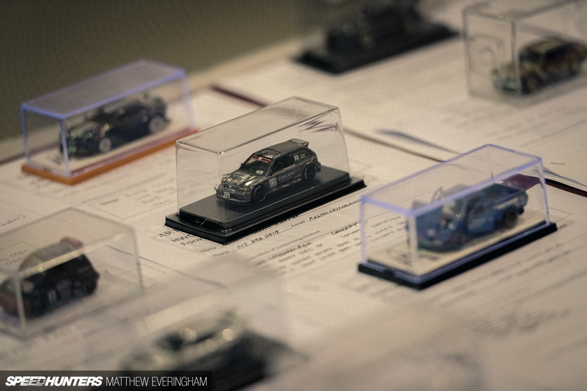 ArtOfSpeed_2019_ Matthew_Everingham_ Speedhunters_ (66)