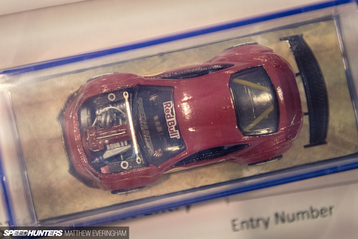 ArtOfSpeed_2019_ Matthew_Everingham_ Speedhunters_ (75)