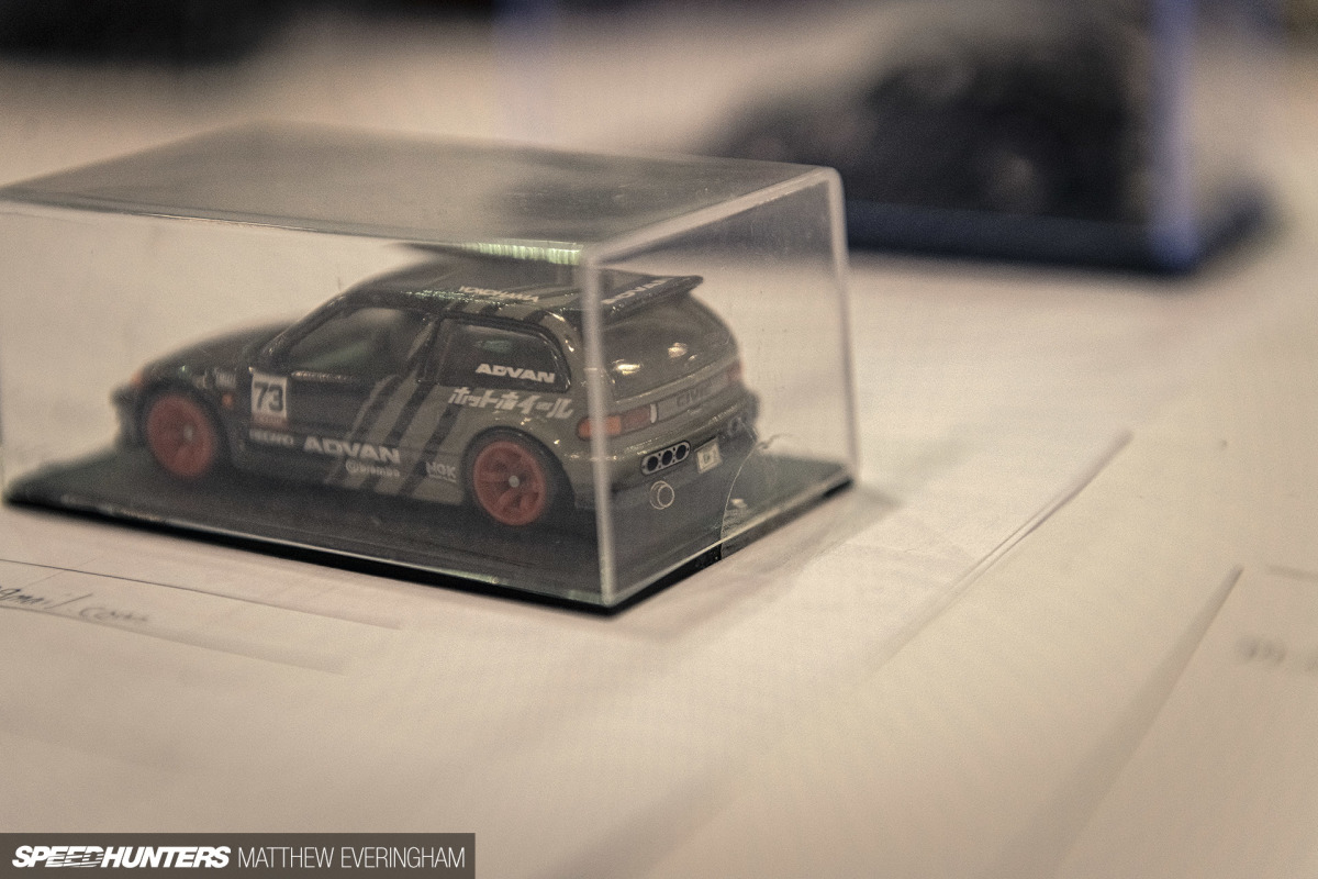 ArtOfSpeed_2019_ Matthew_Everingham_ Speedhunters_ (74)