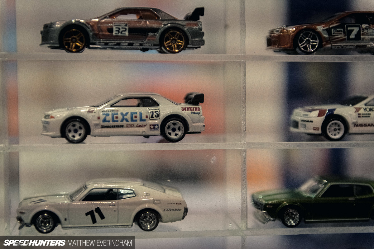 ArtOfSpeed_2019_ Matthew_Everingham_ Speedhunters_ (81)