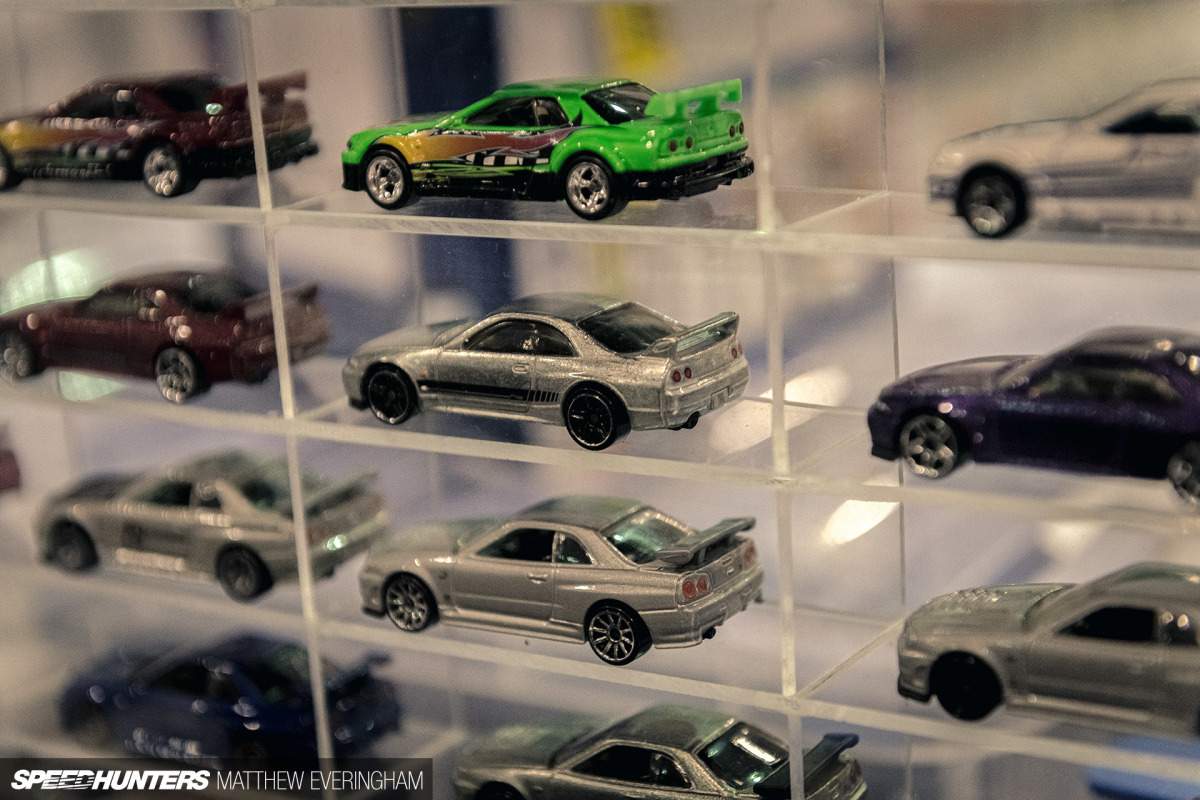 ArtOfSpeed_2019_ Matthew_Everingham_ Speedhunters_ (79)