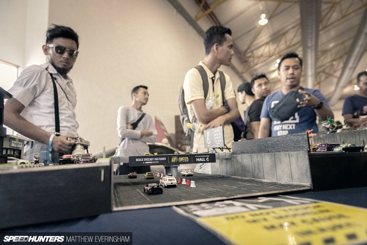 ArtOfSpeed_2019_ Matthew_Everingham_ Speedhunters_ (123)