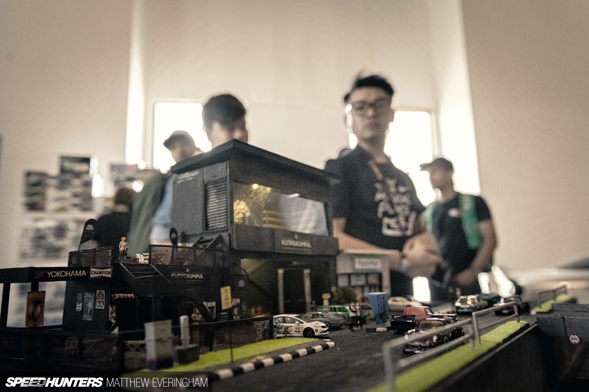 ArtOfSpeed_2019_ Matthew_Everingham_ Speedhunters_ (124)