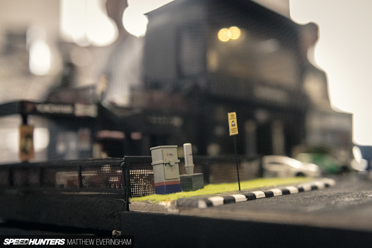 ArtOfSpeed_2019_ Matthew_Everingham_ Speedhunters_ (127)