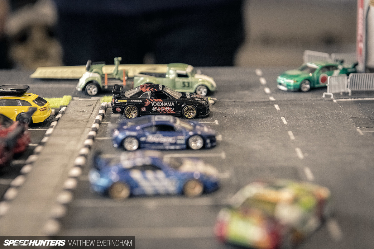 ArtOfSpeed_2019_ Matthew_Everingham_ Speedhunters_ (133)