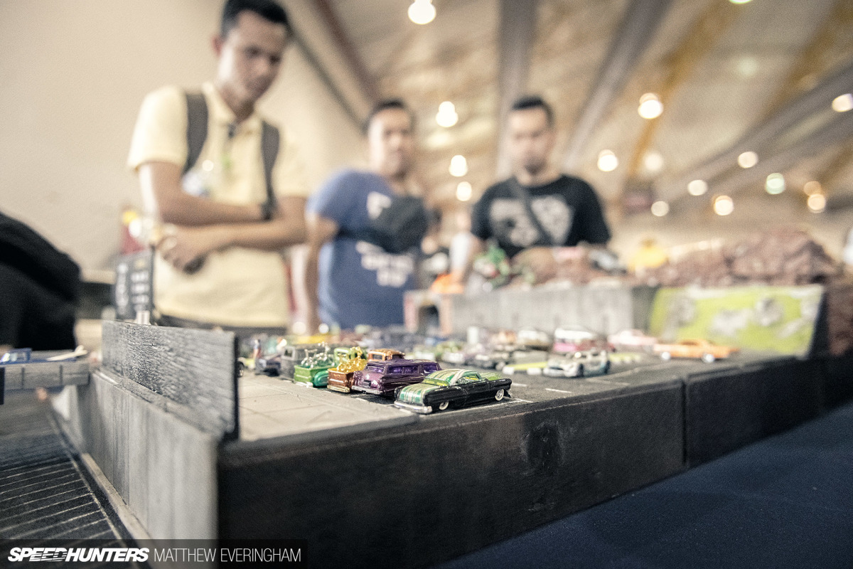 ArtOfSpeed_2019_ Matthew_Everingham_ Speedhunters_ (128)