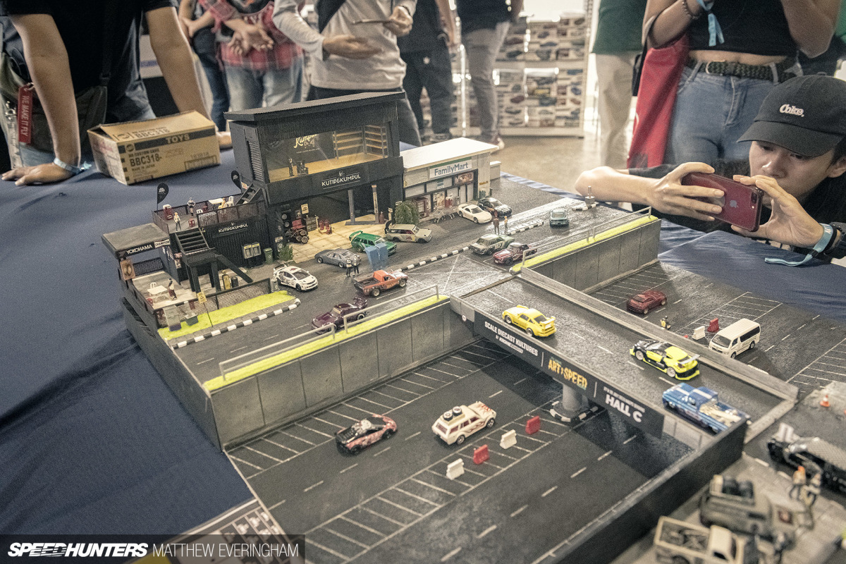 ArtOfSpeed_2019_ Matthew_Everingham_ Speedhunters_ (134)