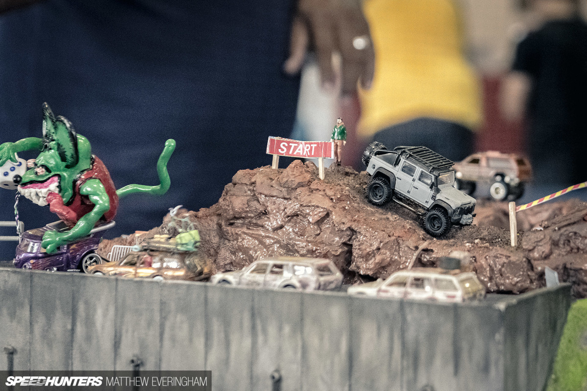ArtOfSpeed_2019_ Matthew_Everingham_ Speedhunters_ (132)