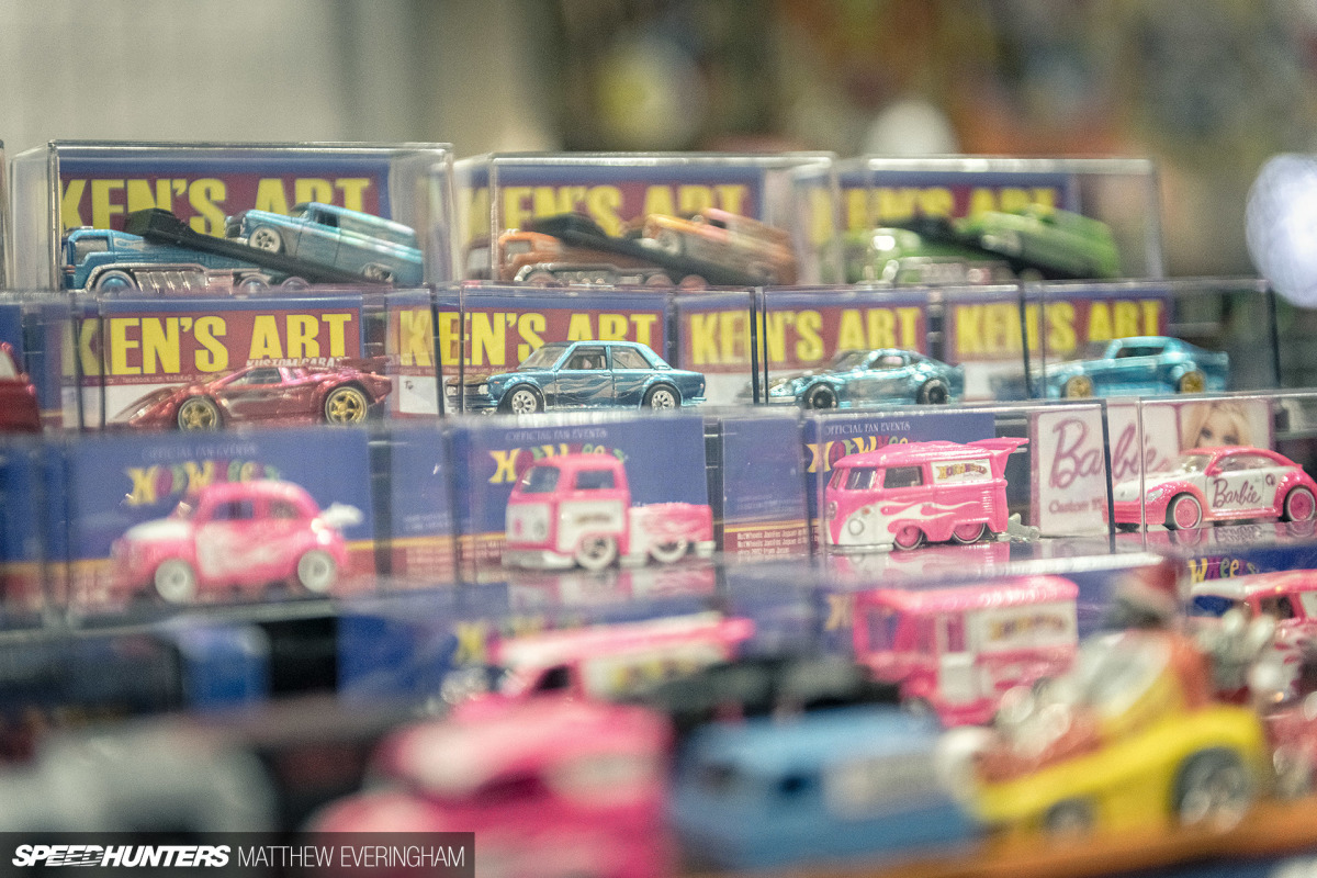 ArtOfSpeed_2019_ Matthew_Everingham_ Speedhunters_ (20)