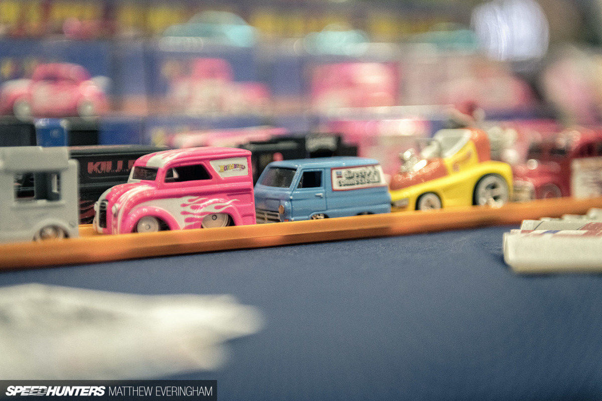 ArtOfSpeed_2019_ Matthew_Everingham_ Speedhunters_ (19)