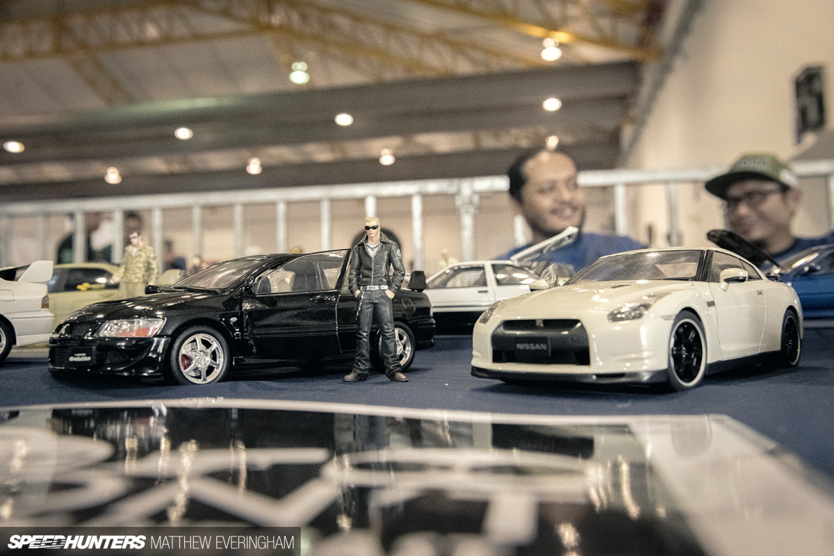 ArtOfSpeed_2019_ Matthew_Everingham_ Speedhunters_ (107)