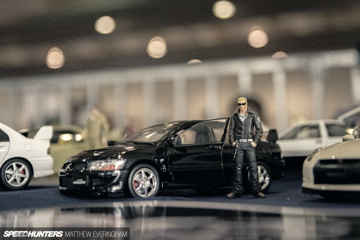 ArtOfSpeed_2019_ Matthew_Everingham_ Speedhunters_ (106)