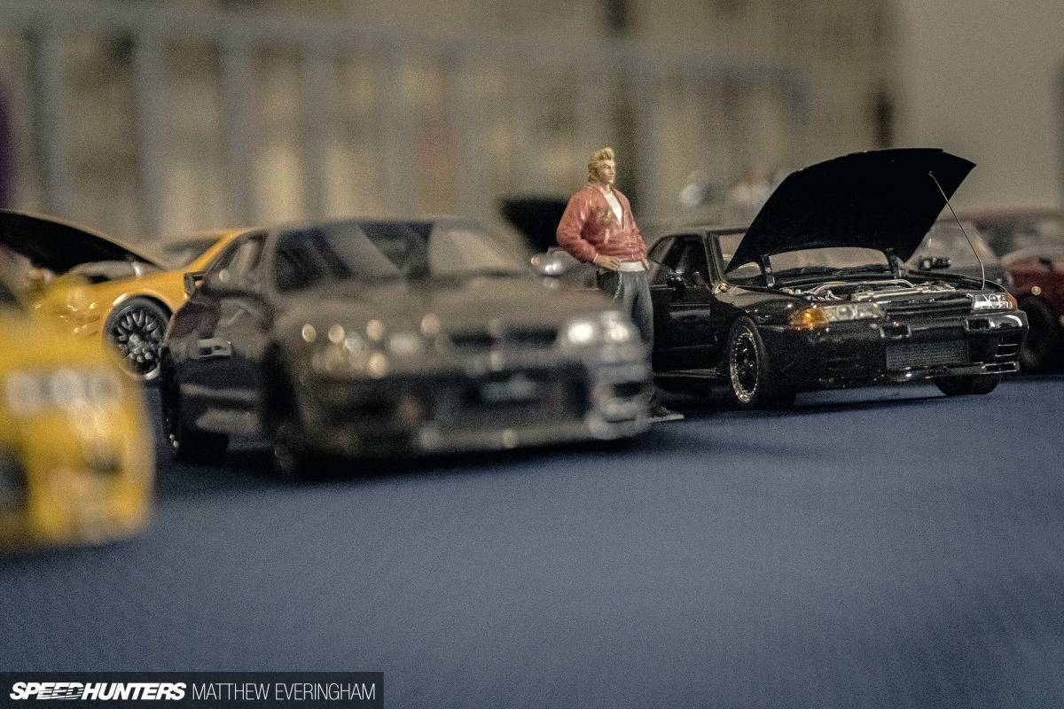 ArtOfSpeed_2019_ Matthew_Everingham_ Speedhunters_ (105)