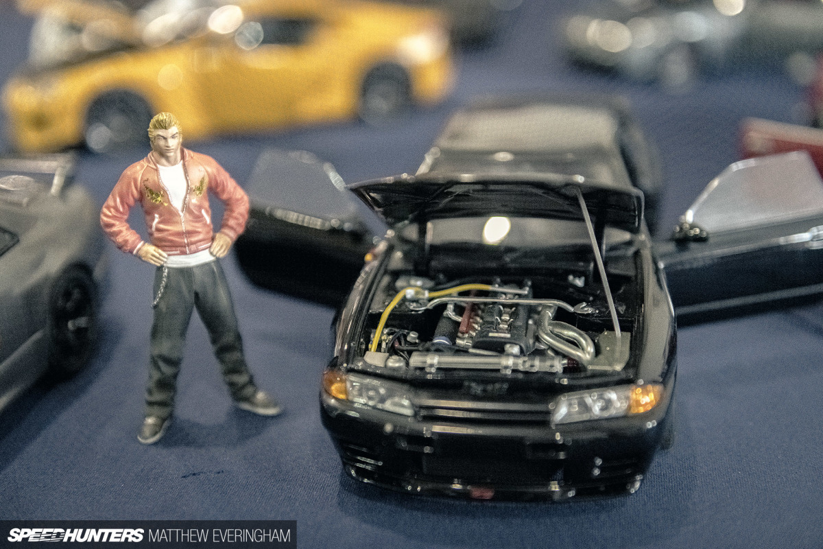 ArtOfSpeed_2019_ Matthew_Everingham_ Speedhunters_ (110)