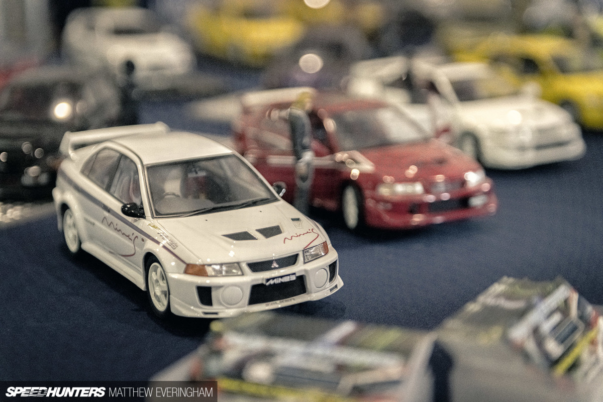 ArtOfSpeed_2019_ Matthew_Everingham_ Speedhunters_ (98)