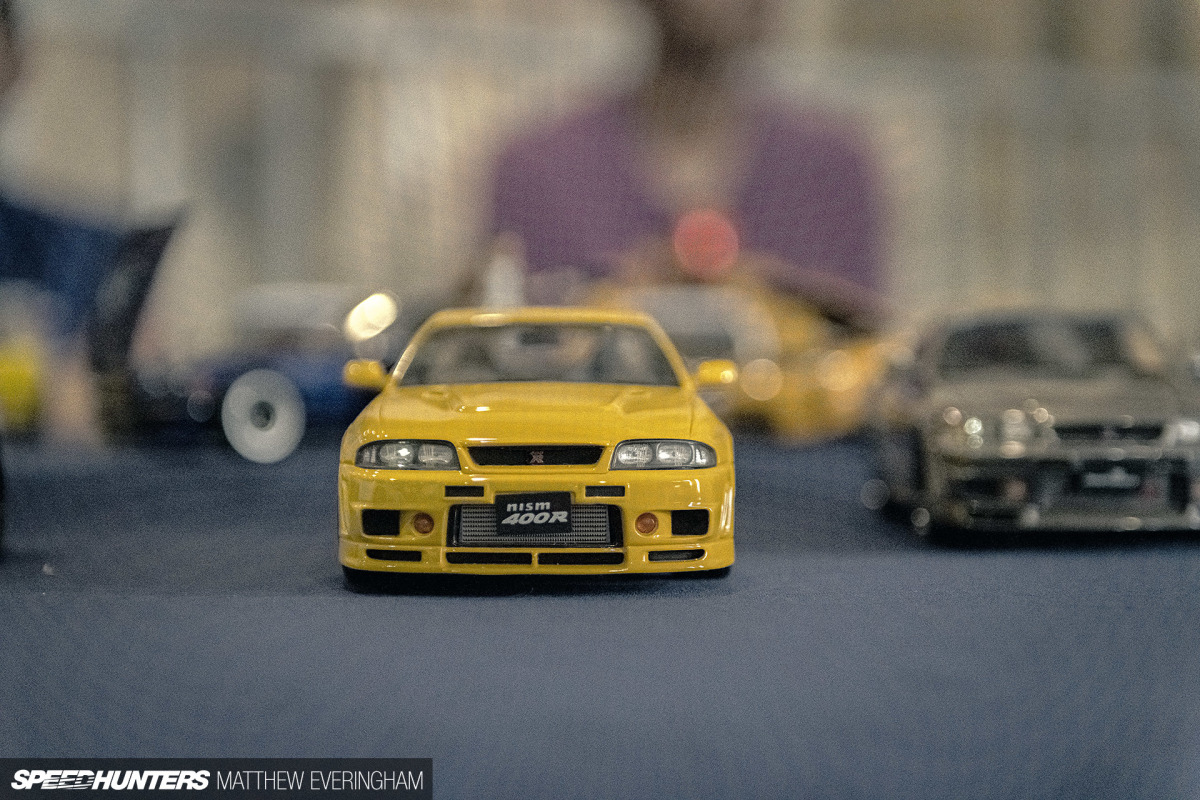 ArtOfSpeed_2019_ Matthew_Everingham_ Speedhunters_ (104)