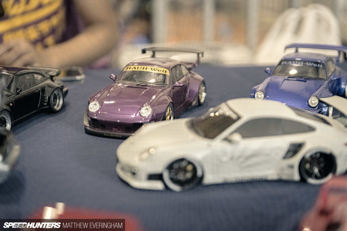 ArtOfSpeed_2019_ Matthew_Everingham_ Speedhunters_ (113)