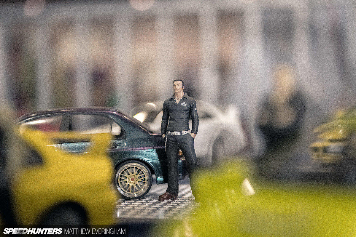 ArtOfSpeed_2019_ Matthew_Everingham_ Speedhunters_ (100)