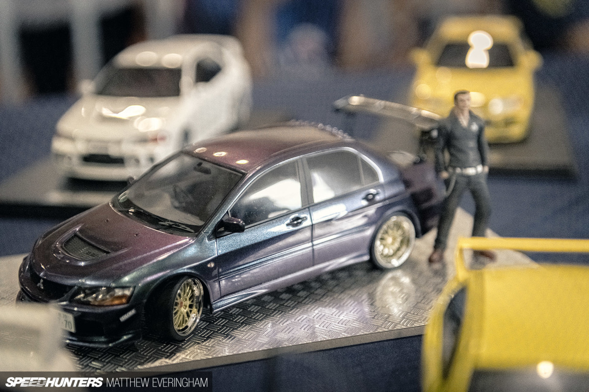 ArtOfSpeed_2019_ Matthew_Everingham_ Speedhunters_ (99)