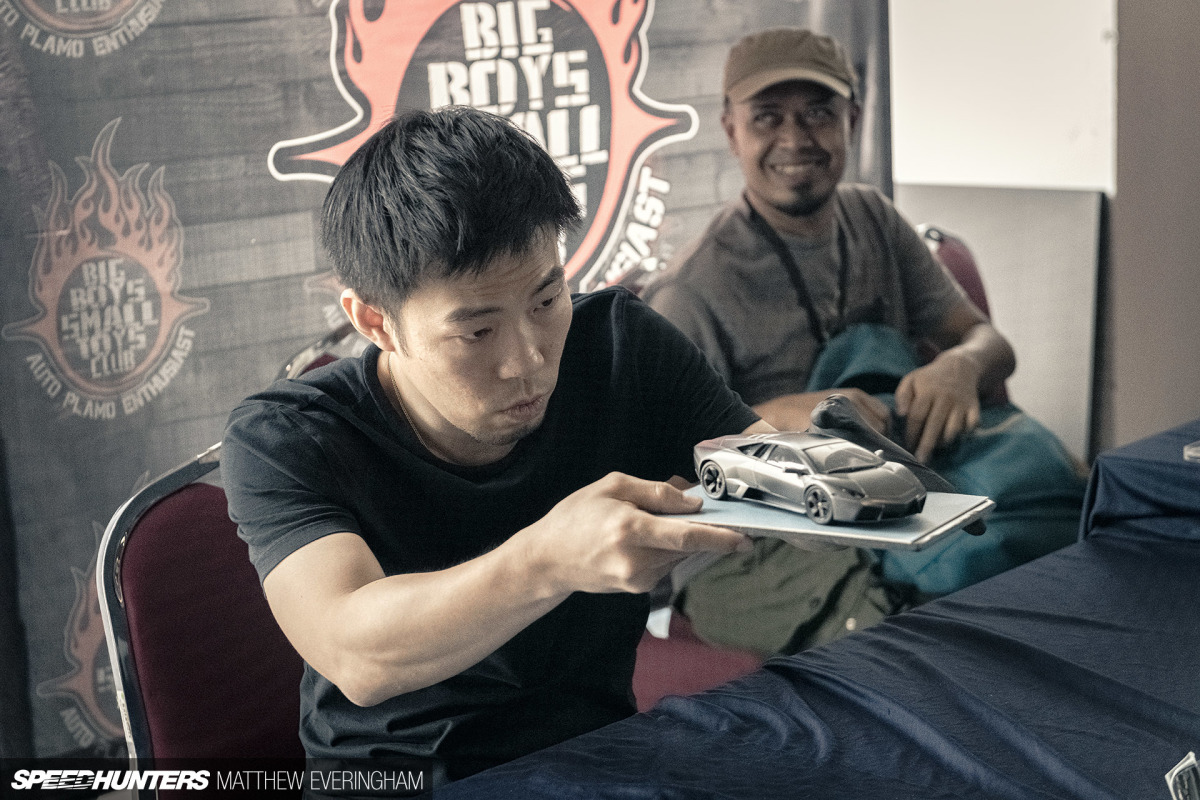 ArtOfSpeed_2019_ Matthew_Everingham_ Speedhunters_ (114)