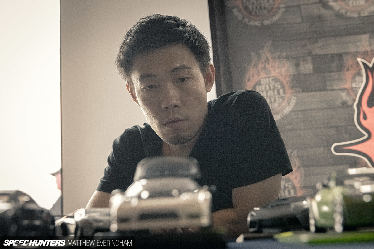 ArtOfSpeed_2019_ Matthew_Everingham_ Speedhunters_ (115)