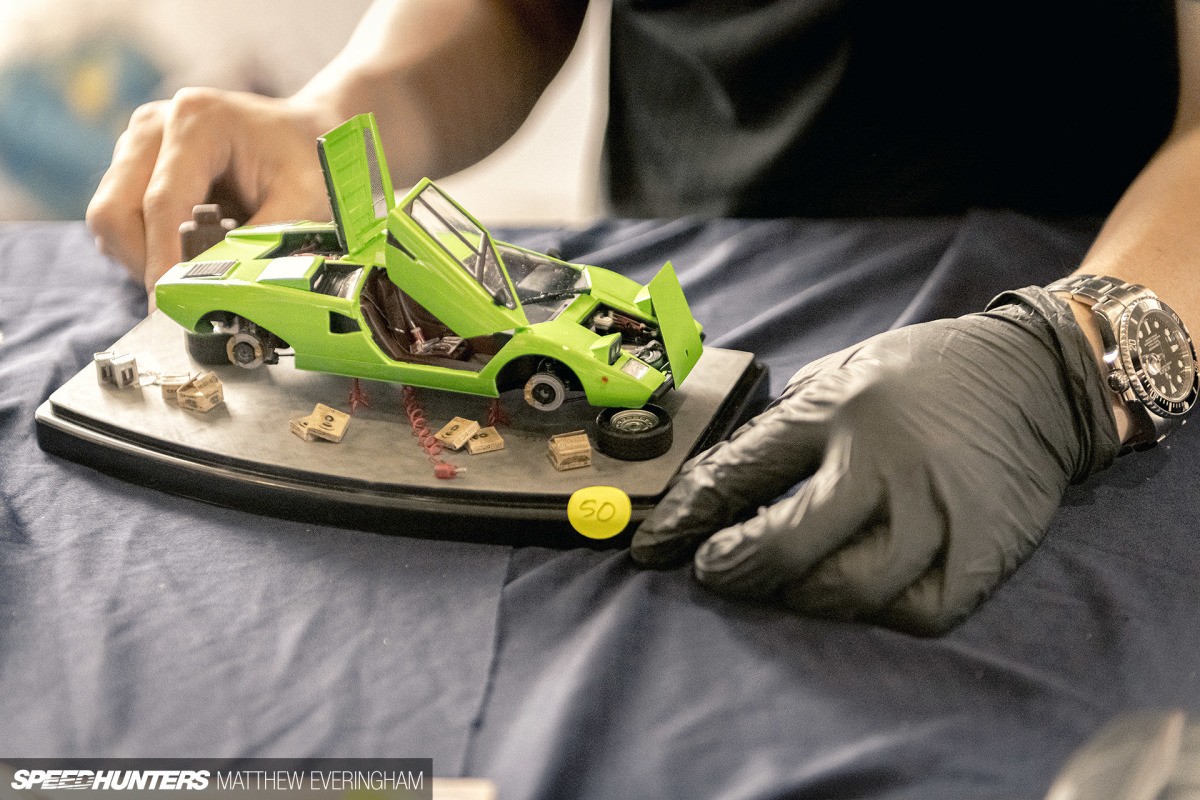 ArtOfSpeed_2019_ Matthew_Everingham_ Speedhunters_ (120)