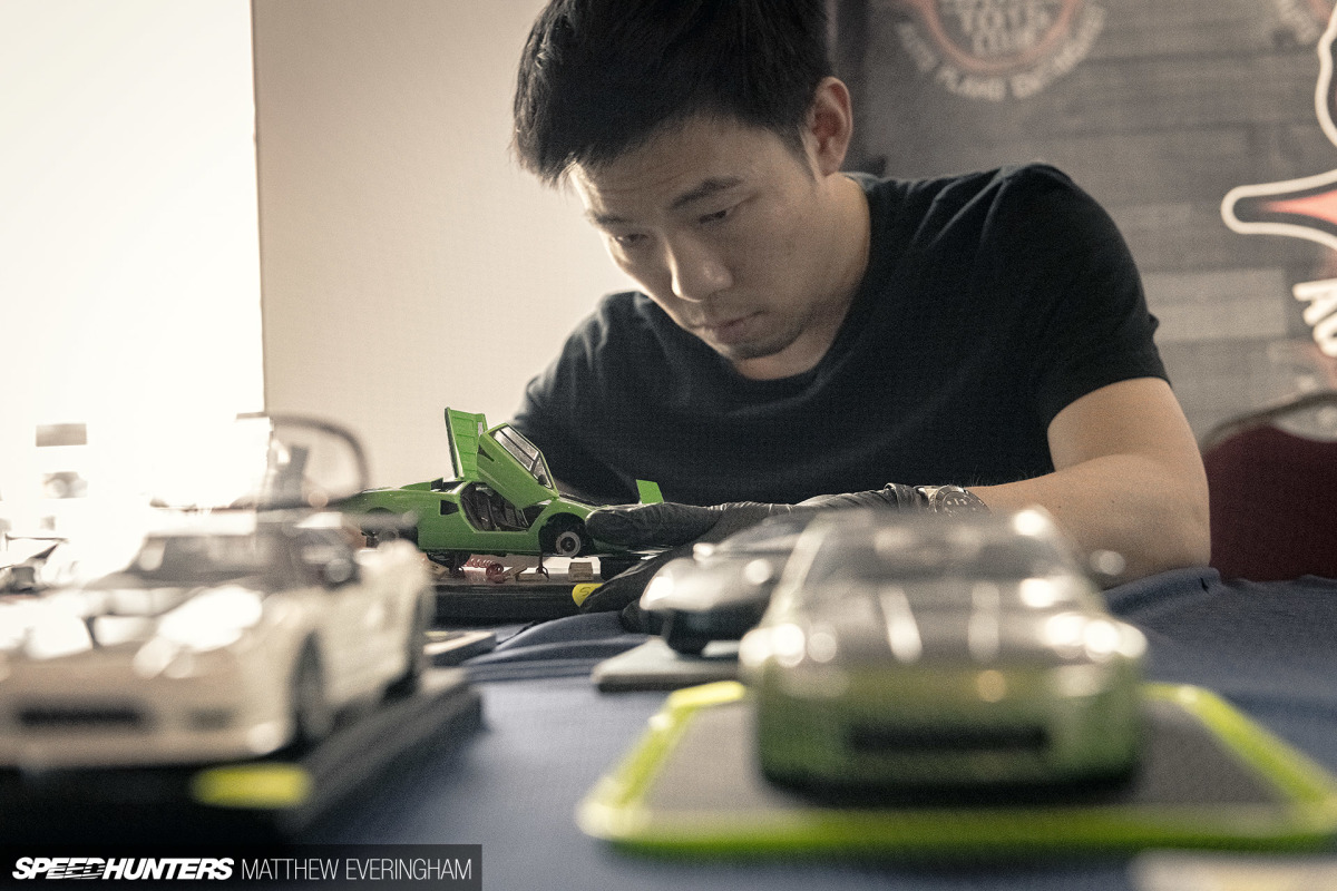 ArtOfSpeed_2019_ Matthew_Everingham_ Speedhunters_ (119)