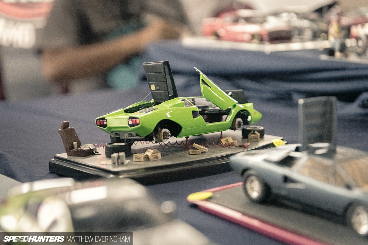 ArtOfSpeed_2019_ Matthew_Everingham_ Speedhunters_ (116)