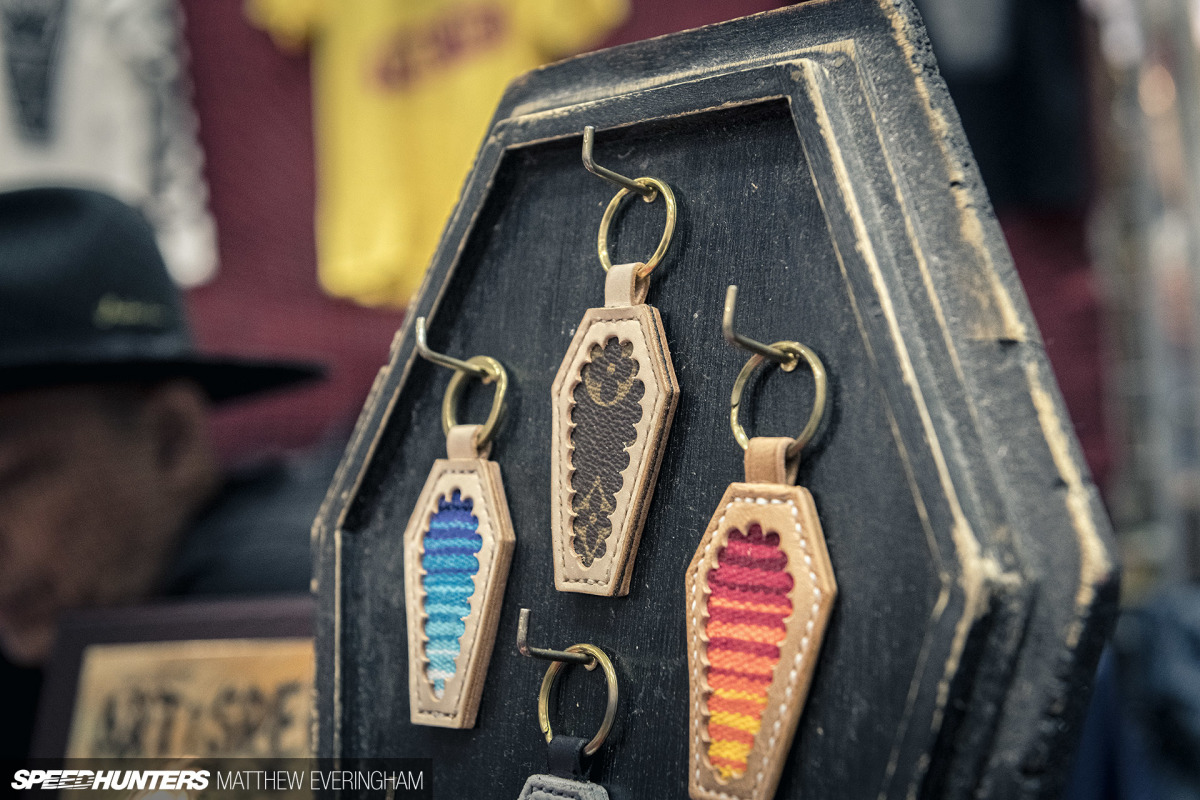 ArtOfSpeed_2019_ Matthew_Everingham_ Speedhunters_ (179)