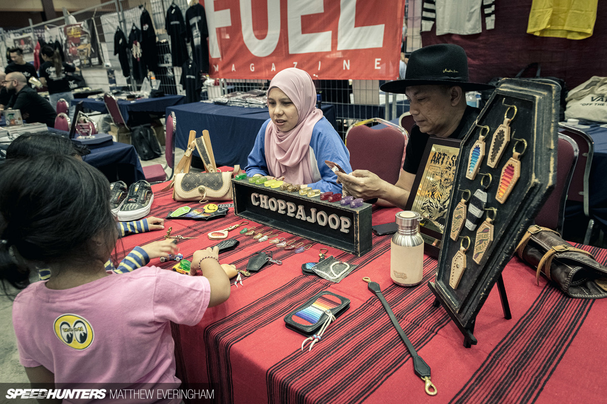 ArtOfSpeed_2019_ Matthew_Everingham_ Speedhunters_ (178)