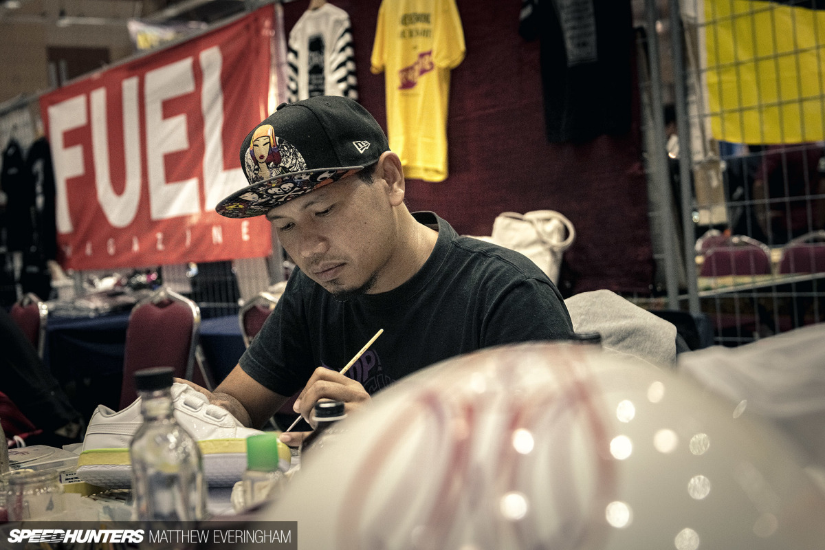 ArtOfSpeed_2019_ Matthew_Everingham_ Speedhunters_ (181)