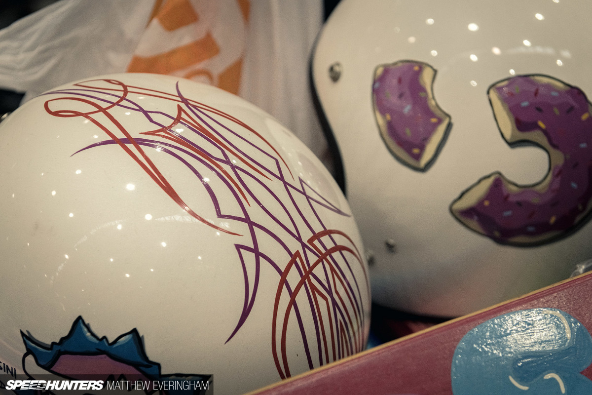 ArtOfSpeed_2019_ Matthew_Everingham_ Speedhunters_ (182)