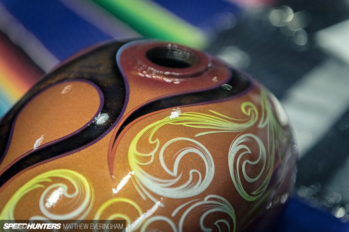 ArtOfSpeed_2019_ Matthew_Everingham_ Speedhunters_ (183)