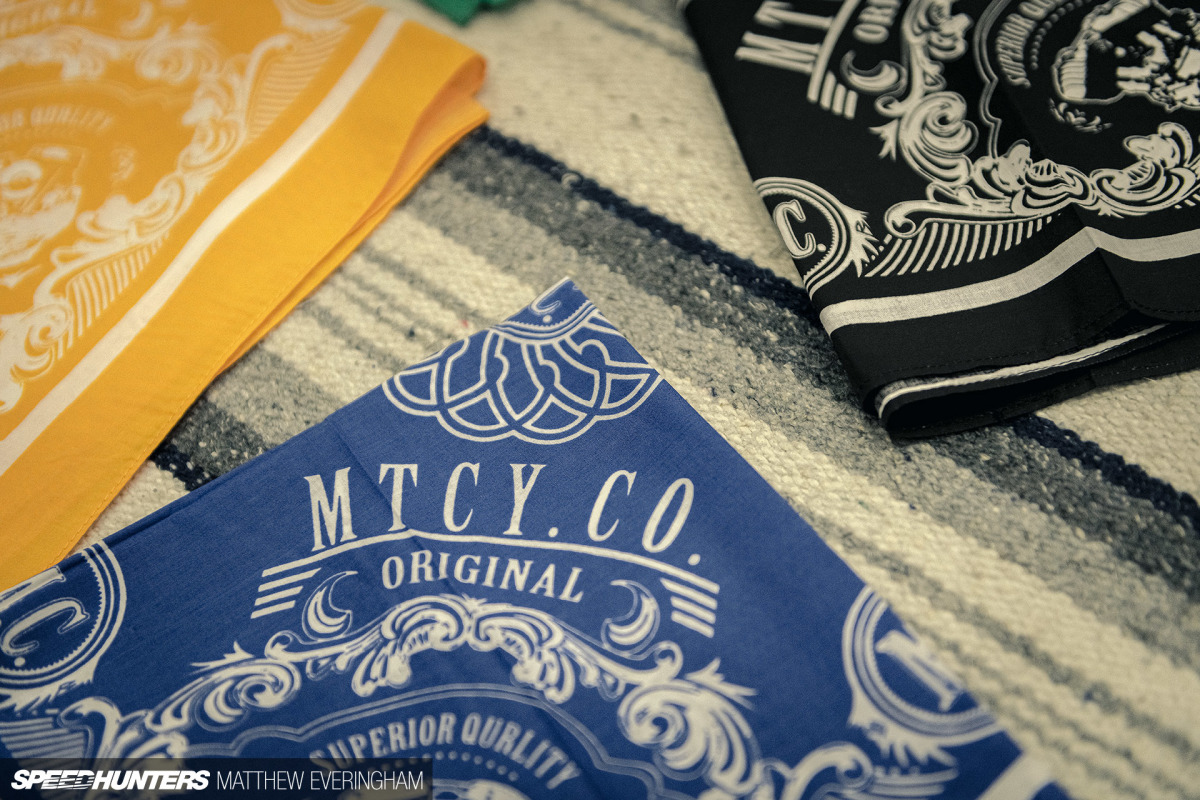 ArtOfSpeed_2019_ Matthew_Everingham_ Speedhunters_ (187)