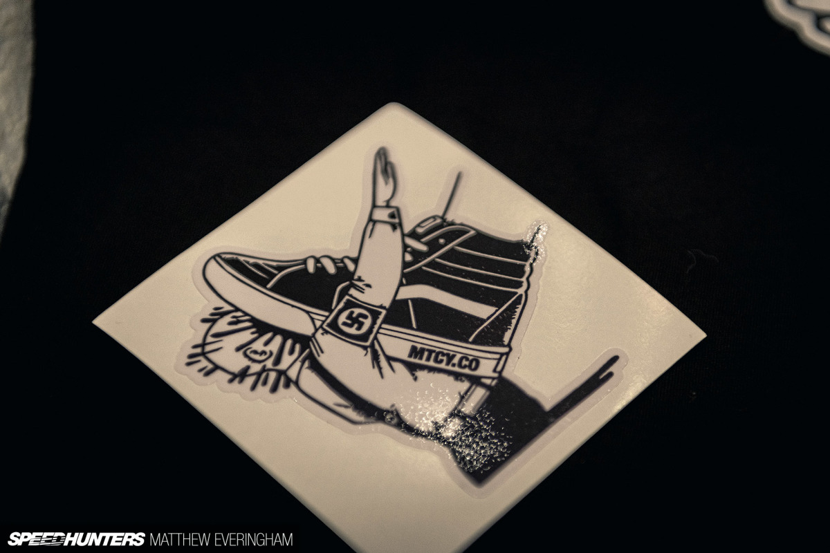 ArtOfSpeed_2019_ Matthew_Everingham_ Speedhunters_ (188)