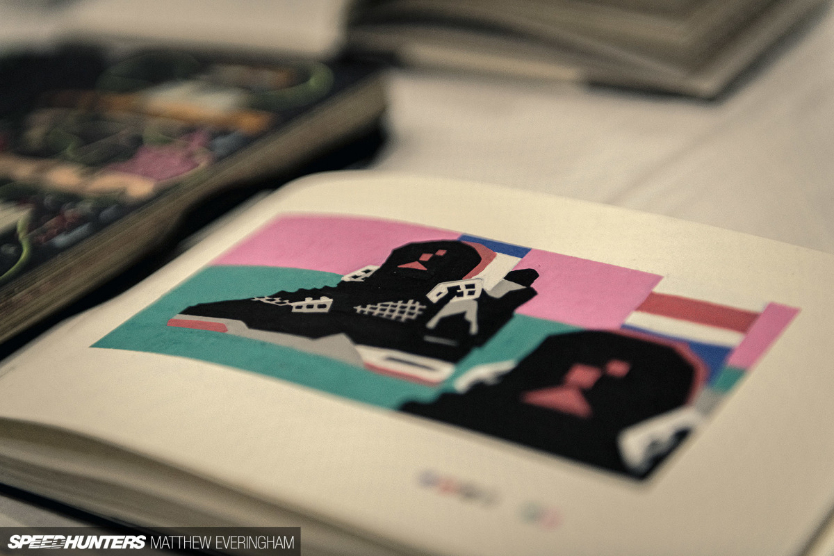 ArtOfSpeed_2019_ Matthew_Everingham_ Speedhunters_ (186)