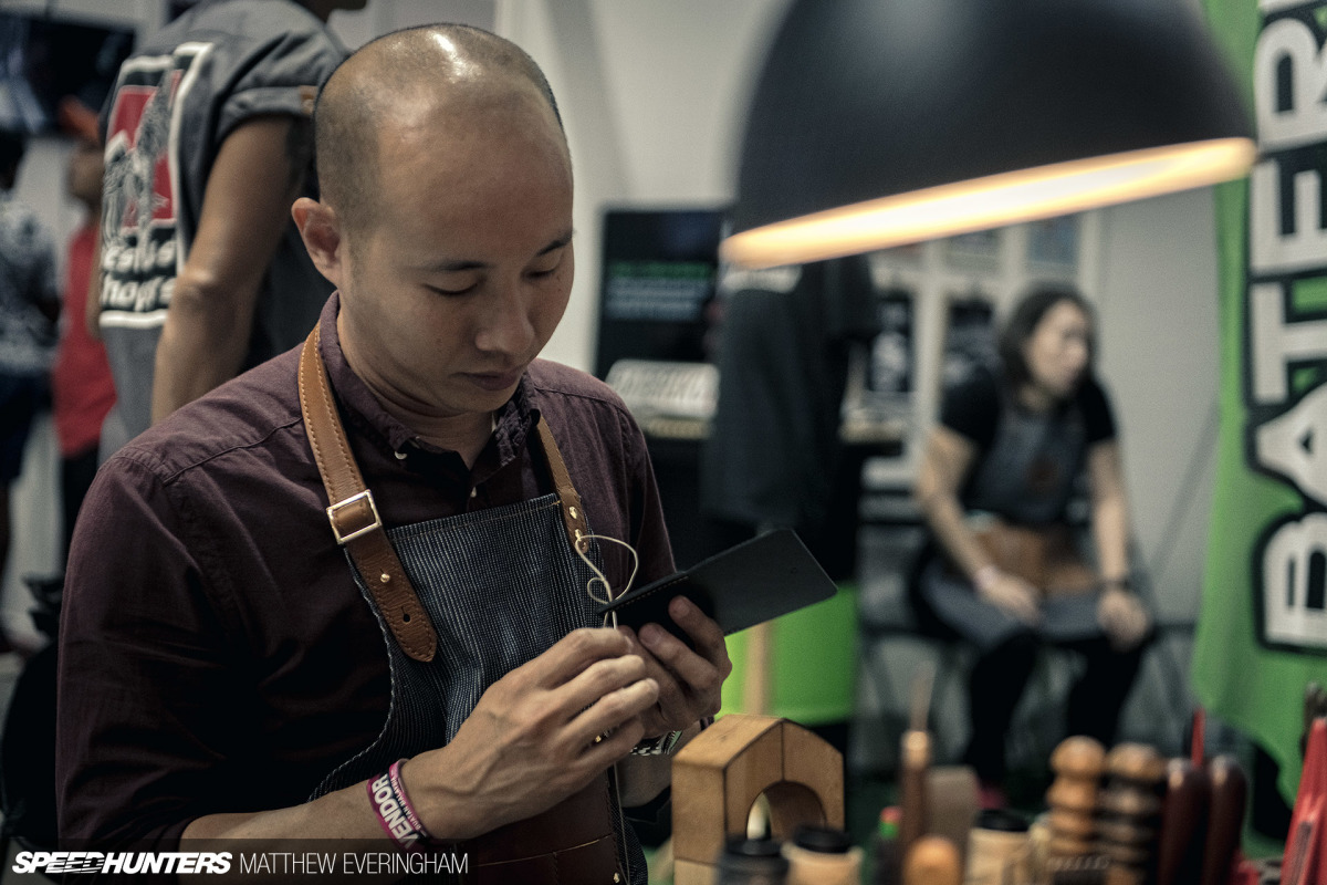 ArtOfSpeed_2019_ Matthew_Everingham_ Speedhunters_ (203)