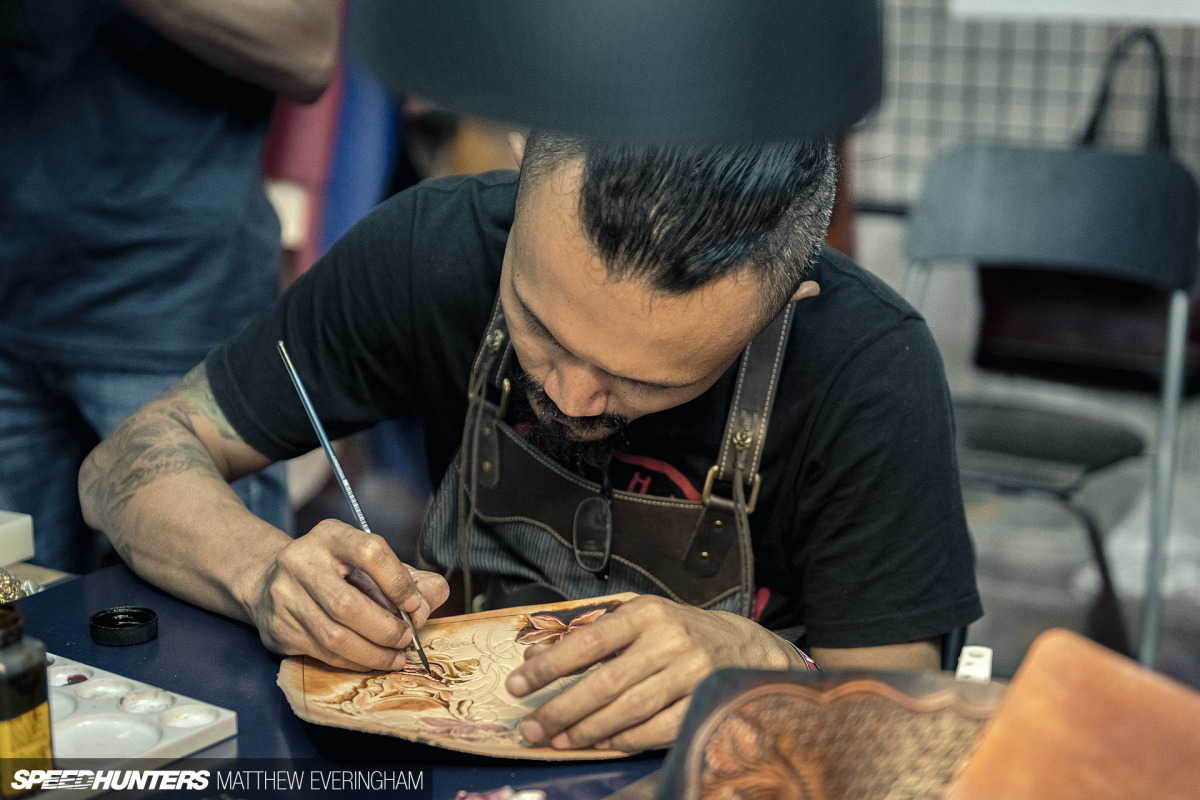 ArtOfSpeed_2019_ Matthew_Everingham_ Speedhunters_ (202)