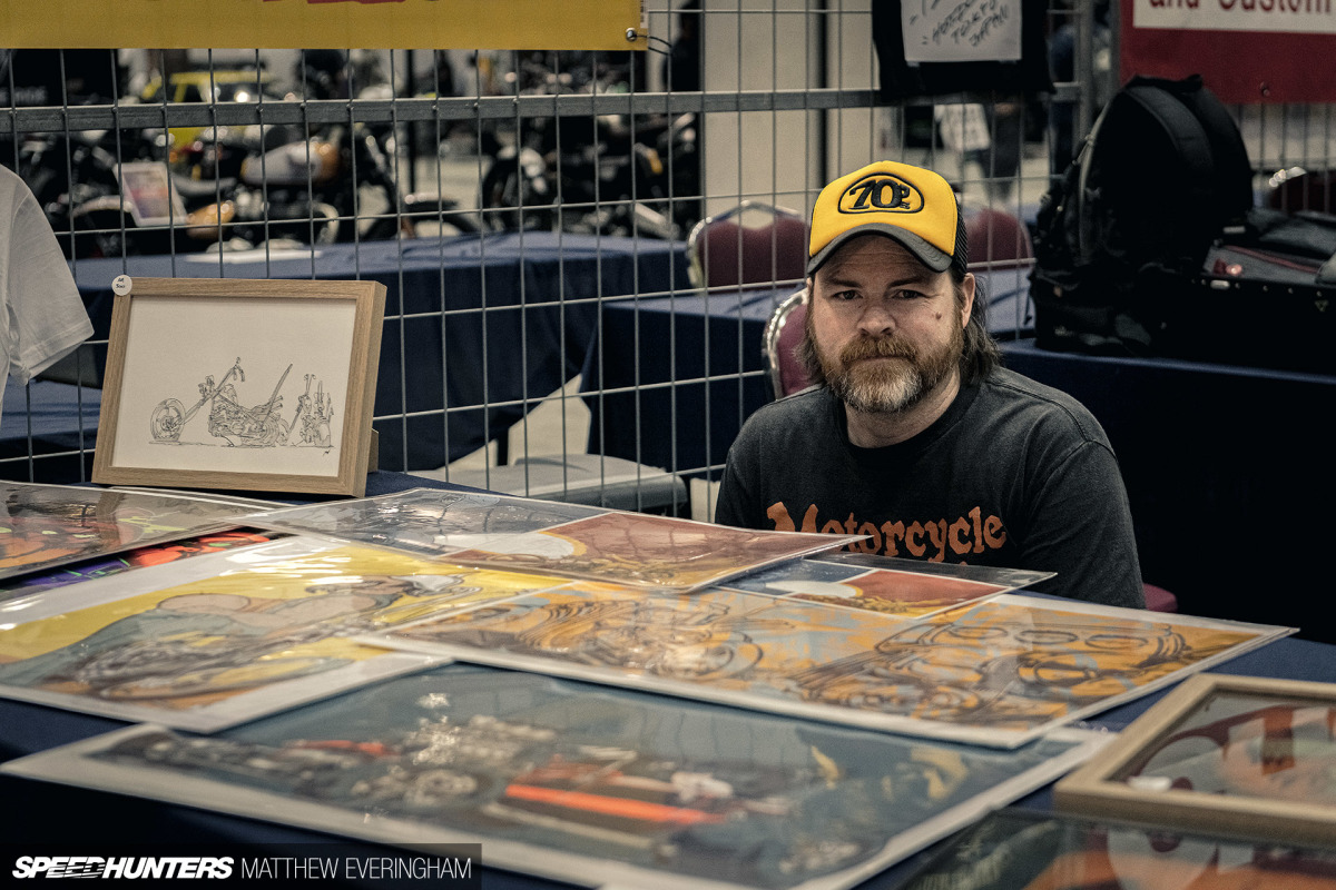 ArtOfSpeed_2019_ Matthew_Everingham_ Speedhunters_ (9)