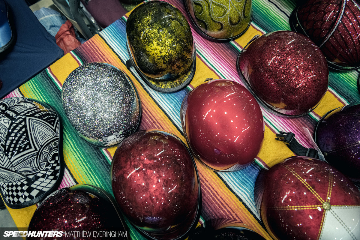 ArtOfSpeed_2019_ Matthew_Everingham_ Speedhunters_ (192)