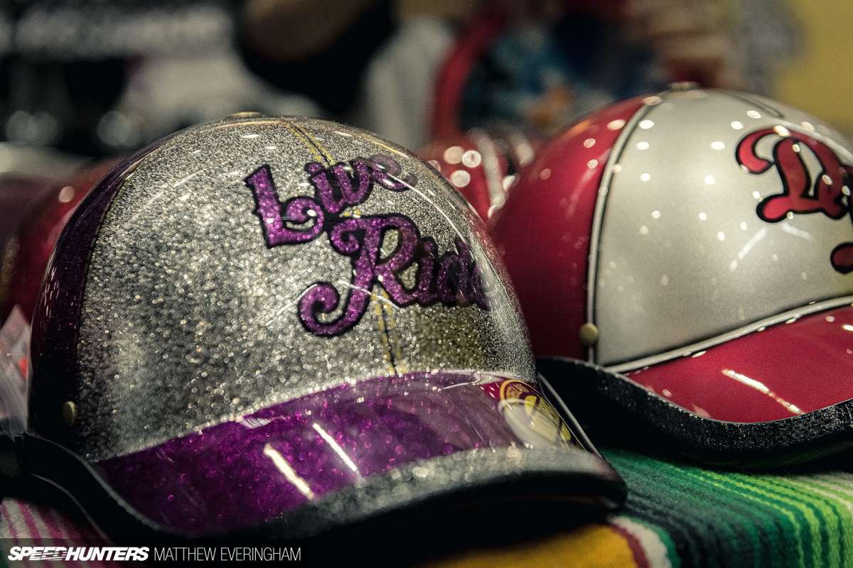 ArtOfSpeed_2019_ Matthew_Everingham_ Speedhunters_ (193)