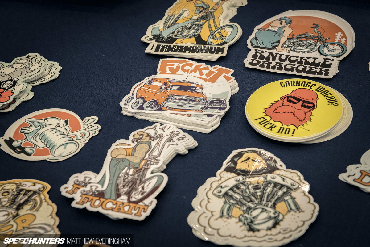 ArtOfSpeed_2019_ Matthew_Everingham_ Speedhunters_ (7)