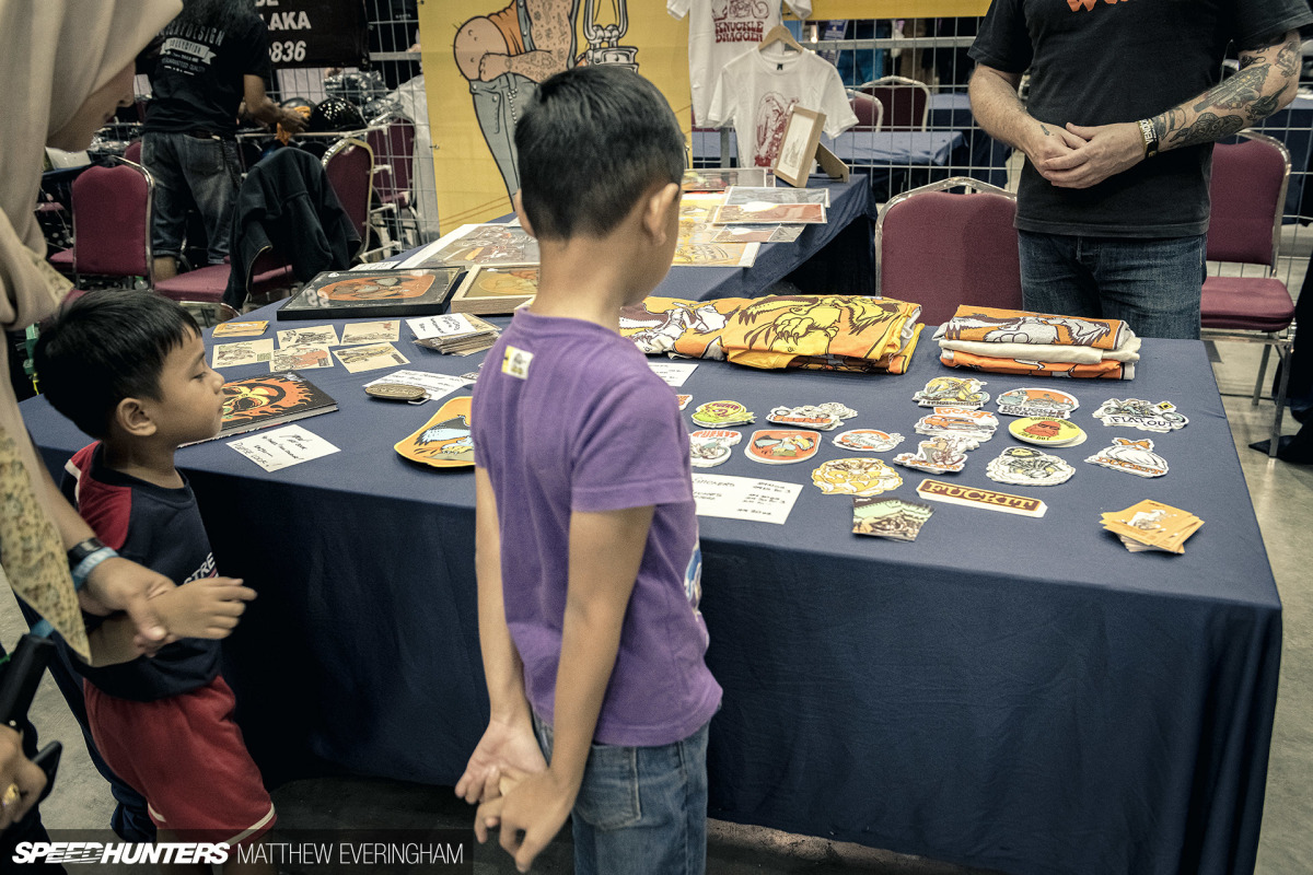 ArtOfSpeed_2019_ Matthew_Everingham_ Speedhunters_ (8)